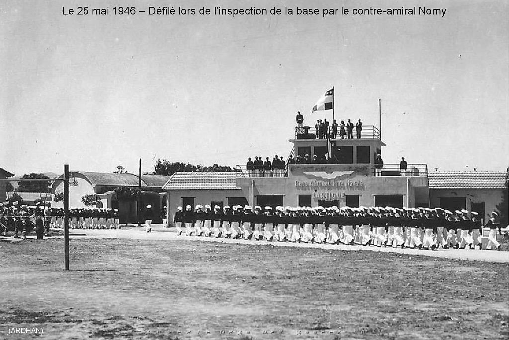 100 - Aeronautique Navale (1)_000014.jpg